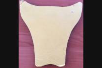 Neoprene Seat - MXPSNP6121 2