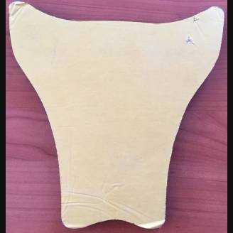 Sella neoprene - MXPSNP6121