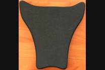 Espuma De Asiento - MXPSNP6121