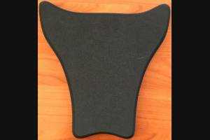 Sella neoprene - MXPSNP6121