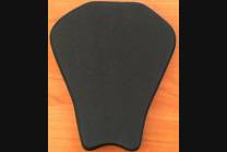 Espuma De Asiento - MXPSNP6122