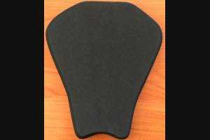 Neoprene Seat - MXPSNP6122