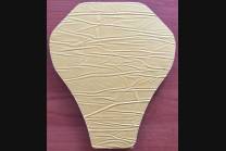 Neoprene selle - MXPSNP6123 2