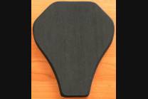 Neoprene Sitz - MXPSNP6123