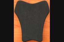 Neoprene selle - MXPSNP6125