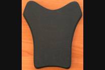 Neoprene selle - MXPSNP6132