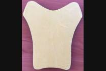 Neoprene Seat - MXPSNP6133 2