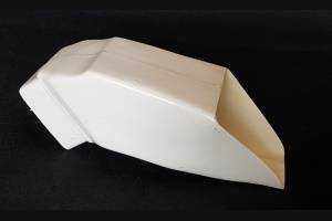Airducts - MXPCRD6134