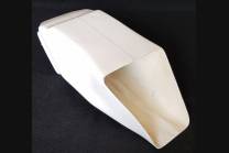 Condotto Airbox - MXPCRD6134 2