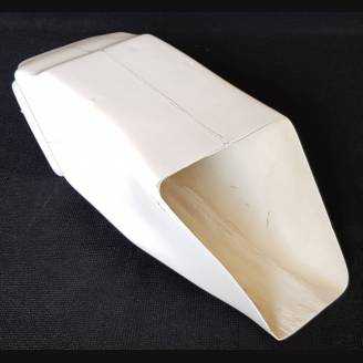 Airducts - MXPCRD6134