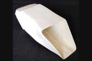 Airducts - MXPCRD6134