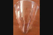 Plexiglass trasparente Aprilia RSV4 2009 - 2014 - MXPPMT6135