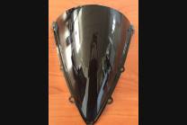 Bulle fumè Aprilia RSV4 2009 - 2014 - MXPPMT6136