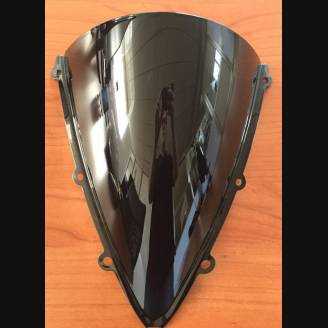 Pantalla fumè Aprilia RSV4 2009 - 2014 - MXPPMT6136