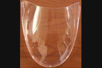 Plexiglass trasparente Ducati 748 916 996 998 - MXPPMT6143