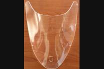 Pantalla trasparente Ducati 749 999 2003 2004 - MXPPMT6145