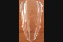 Trasparent Windscreen Ducati 899 1199 Panigale - MXPPMT6151