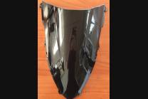Tinted Windscreen Ducati 899 1199 Panigale - MXPPMT6152