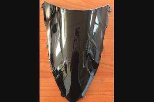 Plexiglass Fumè Ducati 899 1199 Panigale - MXPPMT6152