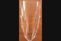 Trasparent Windscreen Ducati 959 1299 Panigale - MXPPMT6153
