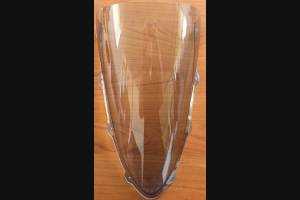 Tinted Windscreen Ducati 959 1299 Panigale - MXPPMT6154