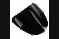 Pantalla fumè Honda Cbr 954 RR 2002 - 2003 - MXPPMT6156