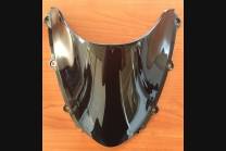 Plexiglass Fumè Honda Cbr 1000 RR 2004 - 2005 - MXPPMT6158