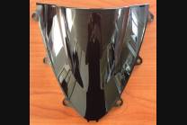 Plexiglass Fumè Honda Cbr 1000 RR 2008 - 2011 - MXPPMT6162