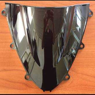 Pantalla fumè Honda Cbr 1000 RR 2008 - 2011 - MXPPMT6162