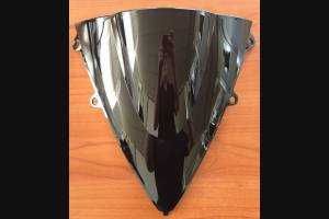 Tinted Windscreen Honda Cbr 1000 RR 2012 - 2016 - MXPPMT6164