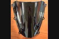 Fumè Windscheibe Honda Cbr 600 RR 2003 2004 - MXPPMT6168