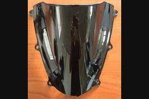 Plexiglass Fumè Honda Cbr 600 RR 2003 2004 - MXPPMT6168