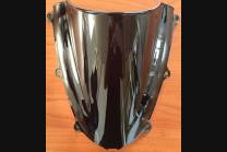 Plexiglass Fumè Honda Cbr 600 RR 2005 2006 - MXPPMT6170