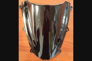 Tinted Windscreen Honda Cbr 600 RR 2005 2006 - MXPPMT6170