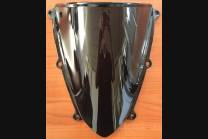 Bulle fumè Honda Cbr 600 RR 2007 - 2012 - MXPPMT6172