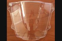 Plexiglass trasparente Honda Cbr 600 RR 2013 - 2018 - MXPPMT6173