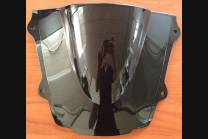 Plexiglass Fumè Honda Cbr 600 RR 2013 - 2018 - MXPPMT6174