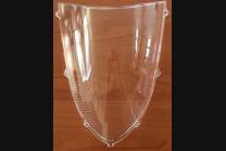 Plexiglass trasparente Kawasaki Zx10R 2004 - 2005 - MXPPMT6175
