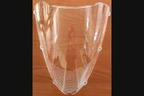 Trasparent Windscheibe Kawasaki Zx10R 2006 - 2007 - MXPPMT6177