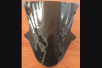 Tinted Windscreen Kawasaki Zx10R 2011 - 2015 - MXPPMT6182