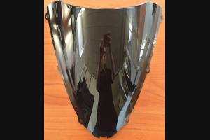 Plexiglass Fumè Kawasaki Zx6R 2006 - 2006 - MXPPMT6188