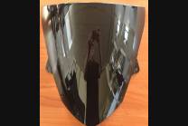 Plexiglass Fumè Kawasaki Zx6R 2009 - 2012 - MXPPMT6192