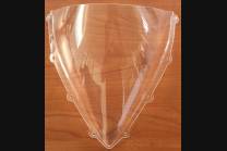 Bulle incolore Mv Agusta F3 675 800 2011 - 2020 - MXPPMT6197