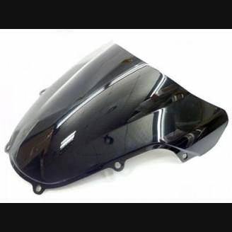 Bulle fumè Suzuki Gsxr 1000 2001 2002 - MXPPMT6200