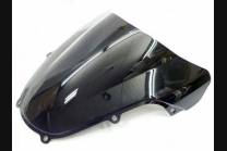 Fumè Windscheibe Suzuki Gsxr 1000 2003 2004 - MXPPMT6202