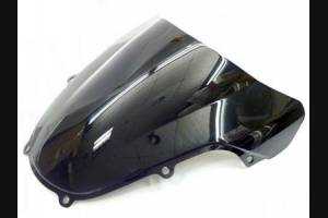 Plexiglass Fumè Suzuki Gsxr 1000 2003 2004 - MXPPMT6202