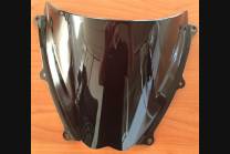 Pantalla fumè Suzuki Gsxr 1000 2007 2008 - MXPPMT6206