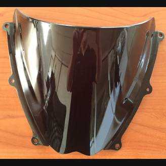 Pantalla fumè Suzuki Gsxr 1000 2007 2008 - MXPPMT6206