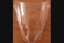 Plexiglass trasparente Suzuki Gsxr 1000 2009 - 2016 - MXPPMT6207