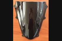Tinted Windscreen Suzuki Gsxr 1000 2009 - 2016 - MXPPMT6208